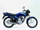 Honda CG 125